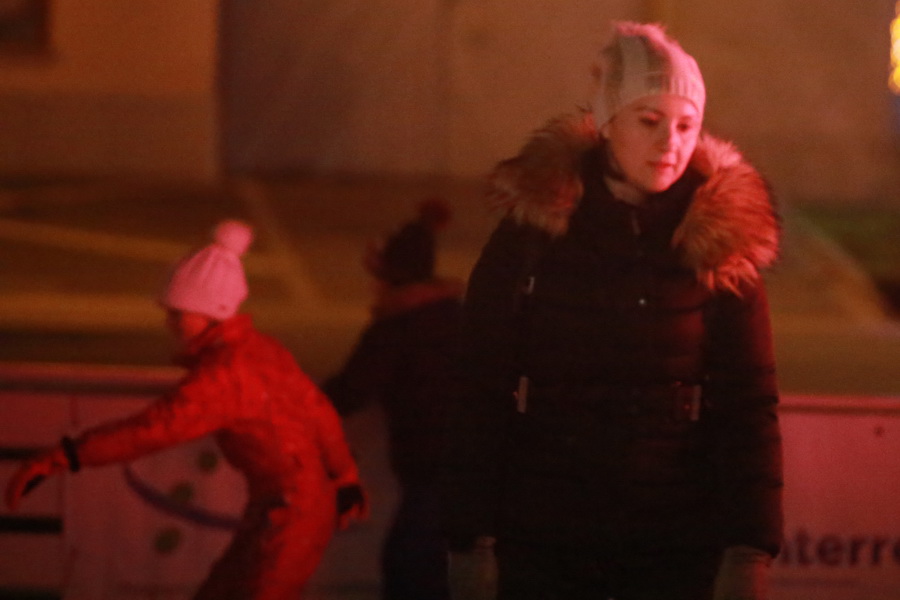 advent-8-prosinca-15