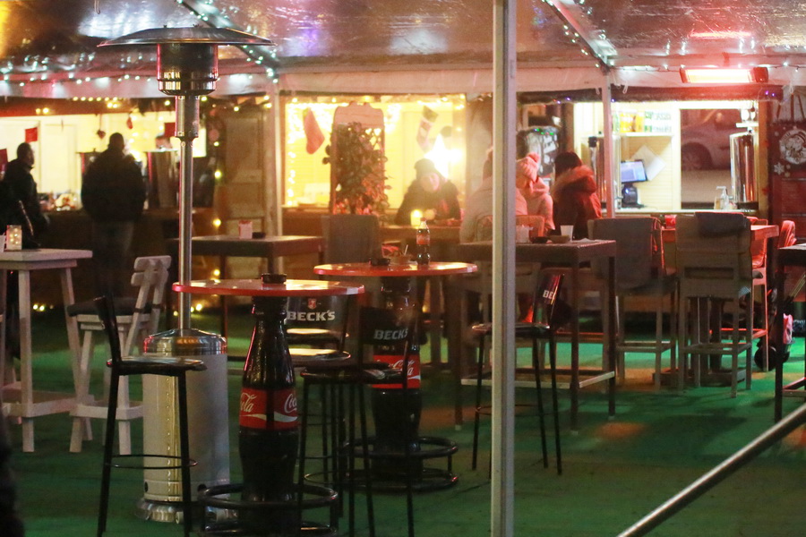 advent-8-prosinca-16