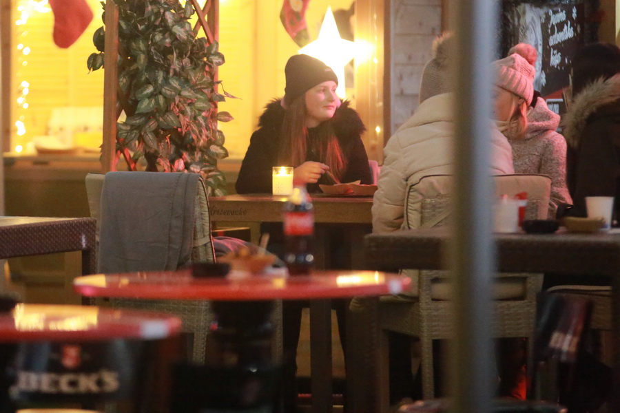 advent-8-prosinca-17