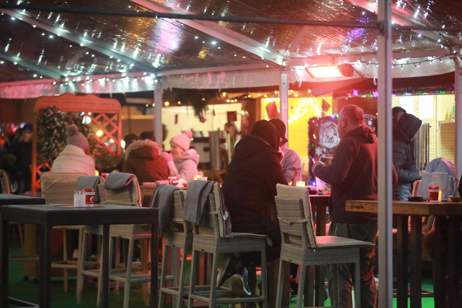 advent-8-prosinca-18