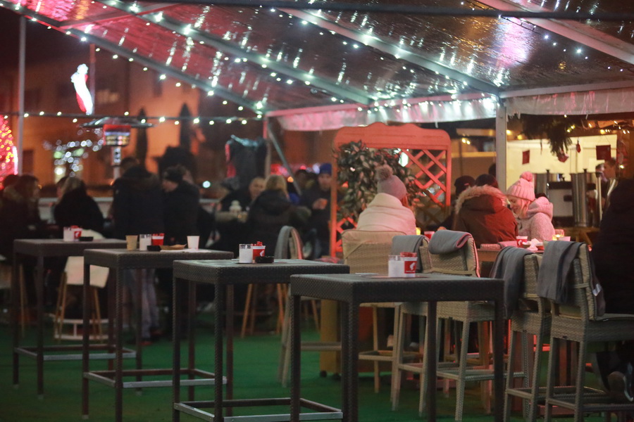 advent-8-prosinca-19