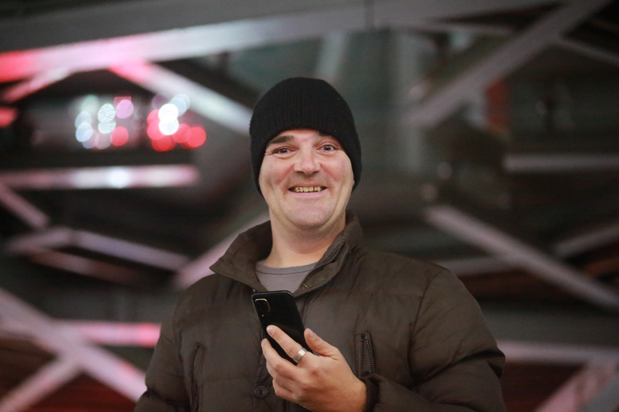 advent-8-prosinca-20