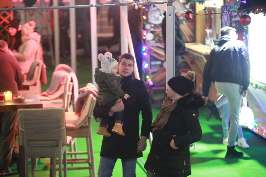 advent-8-prosinca-21