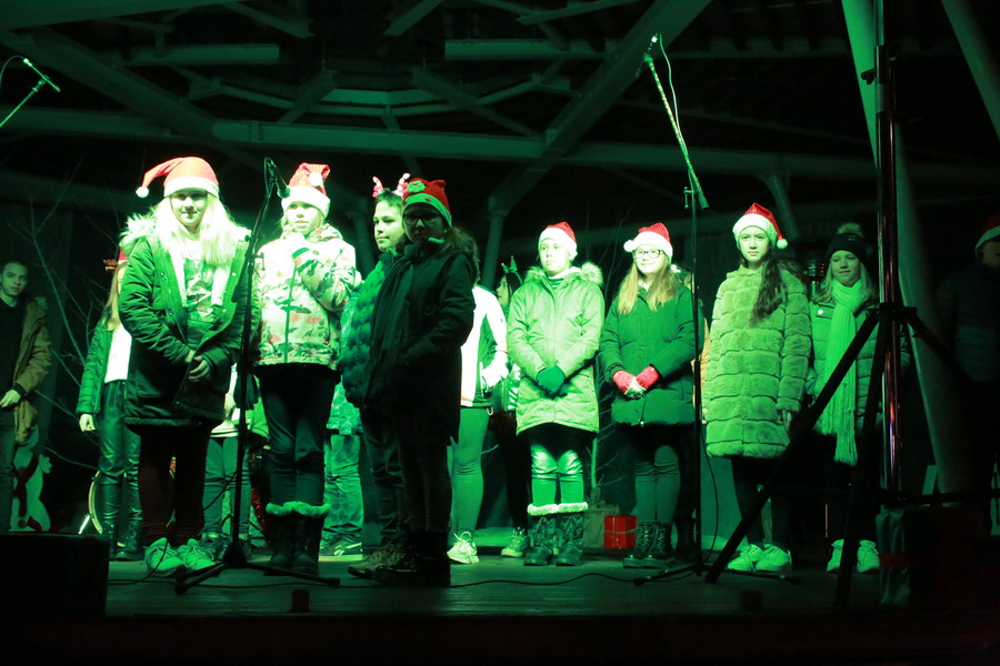 advent-krizevci-2021-01