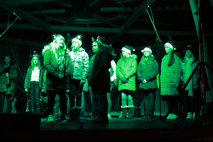 advent-krizevci-2021-02