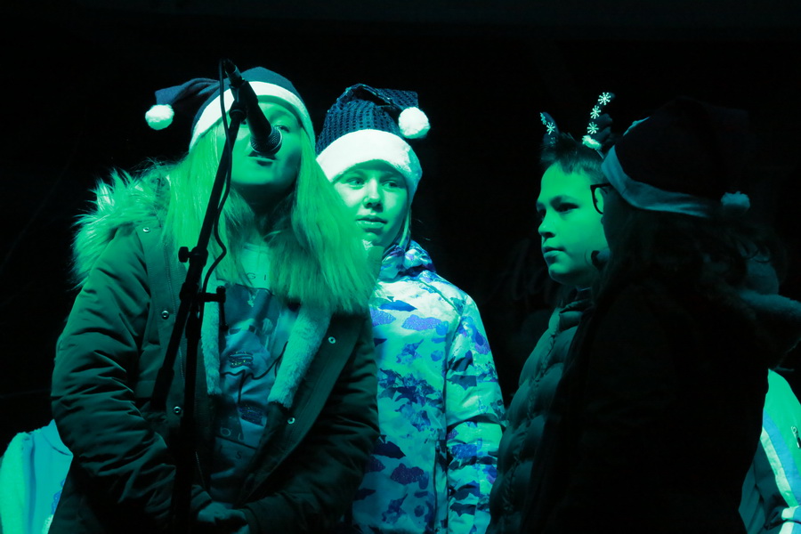 advent-krizevci-2021-03