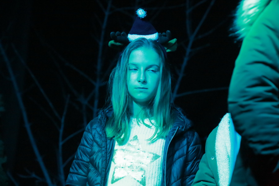 advent-krizevci-2021-04