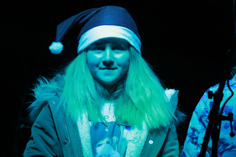 advent-krizevci-2021-05