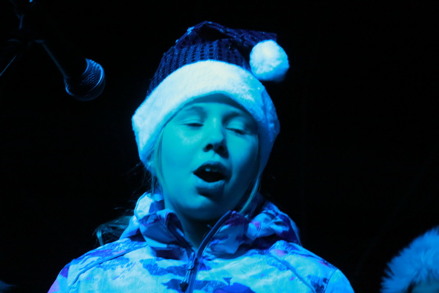 advent-krizevci-2021-06