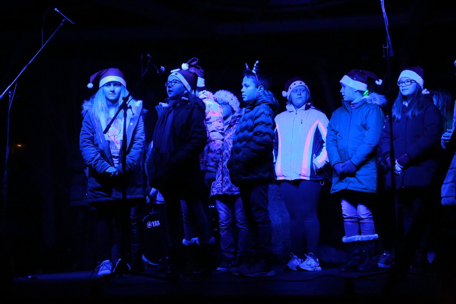 advent-krizevci-2021-07