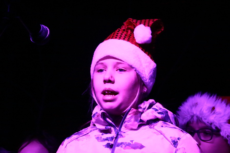 advent-krizevci-2021-08