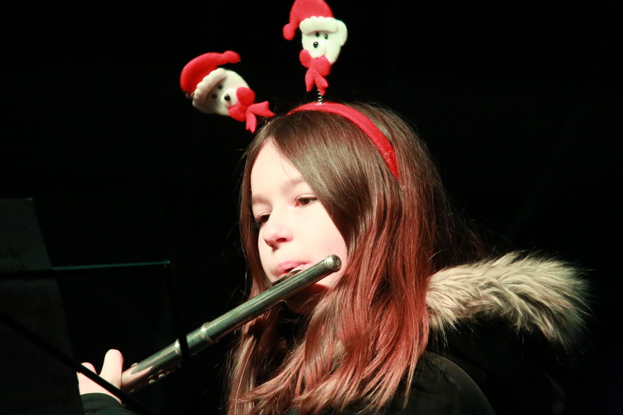 advent-krizevci-2021-09