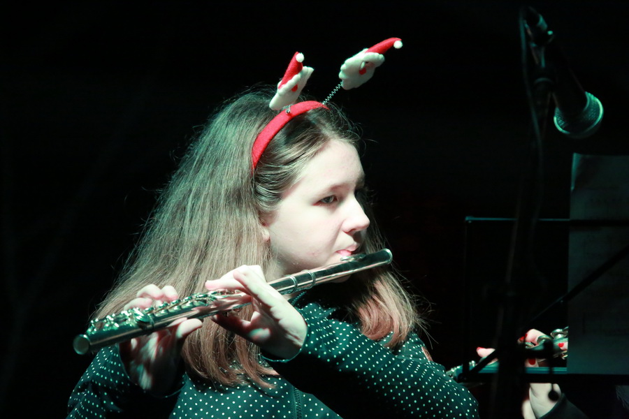 advent-krizevci-2021-10