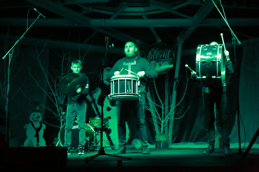 advent-krizevci-2021-11