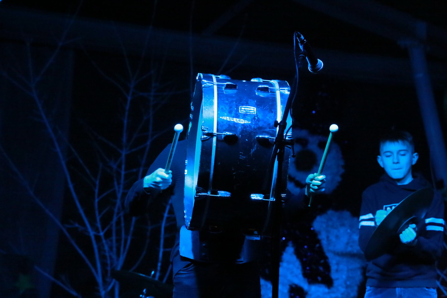 advent-krizevci-2021-12