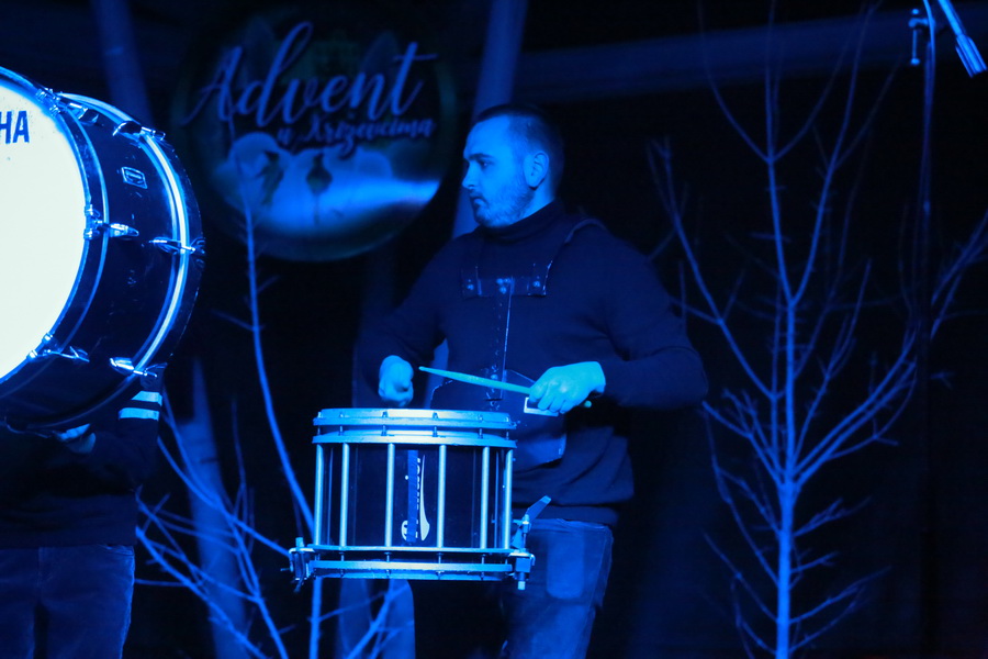 advent-krizevci-2021-13