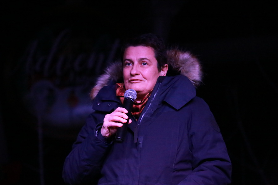 advent-krizevci-2021-14