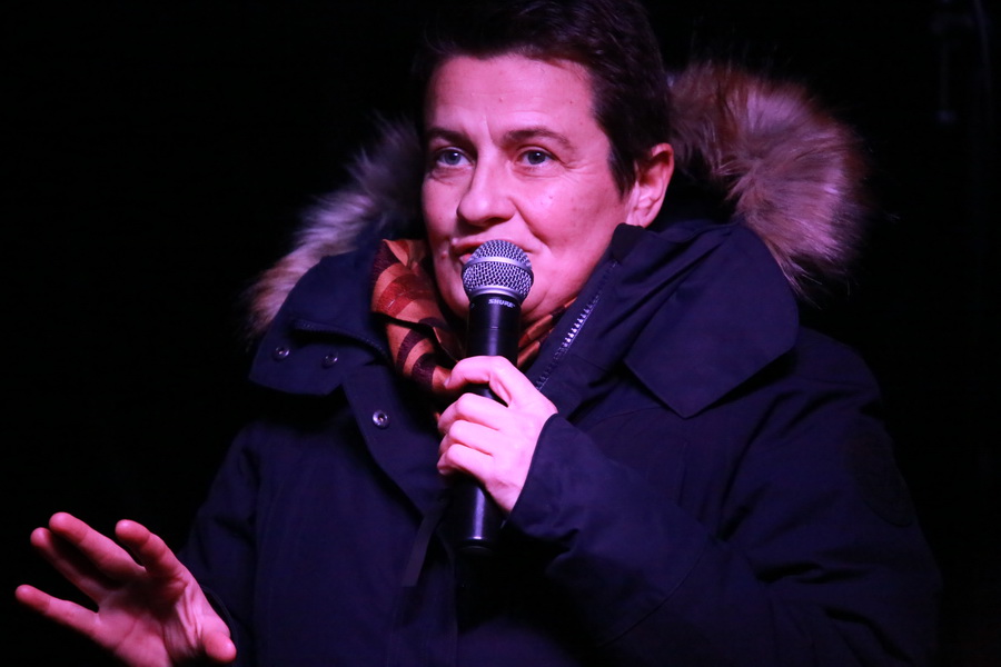 advent-krizevci-2021-15