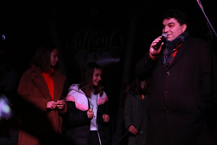 advent-krizevci-2021-16