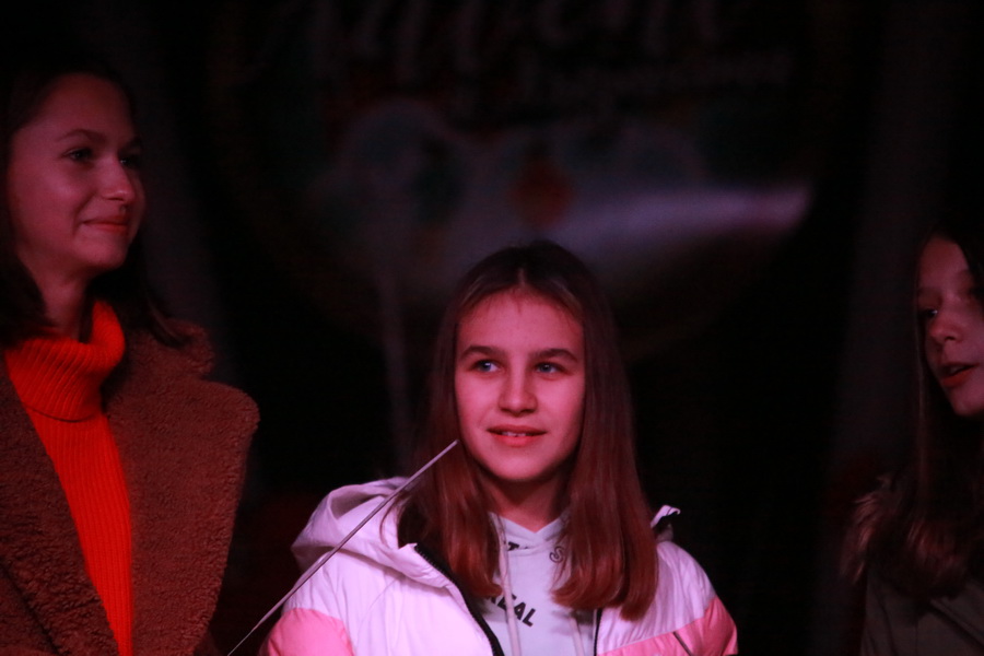 advent-krizevci-2021-17