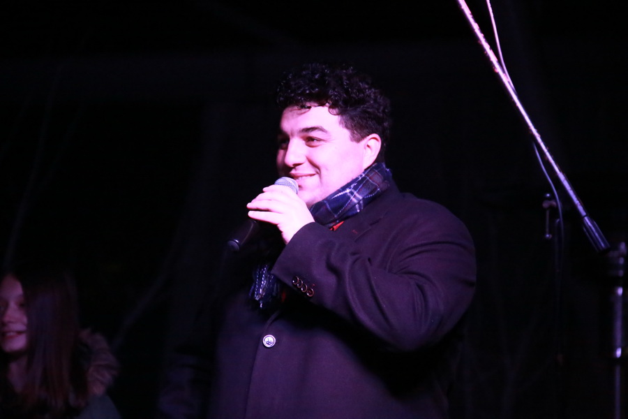 advent-krizevci-2021-18