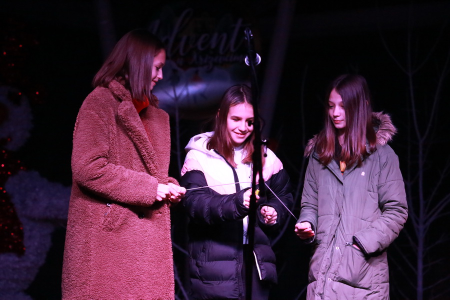 advent-krizevci-2021-19