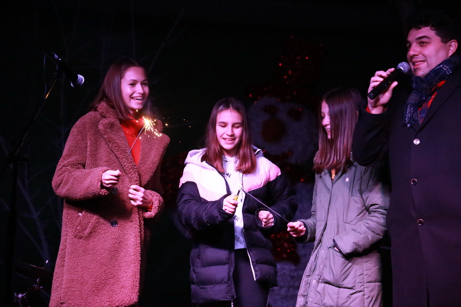 advent-krizevci-2021-20