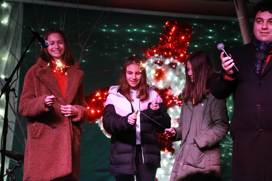 advent-krizevci-2021-21