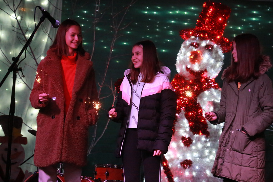 advent-krizevci-2021-22