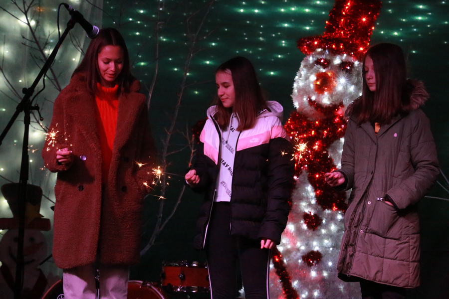 advent-krizevci-2021-23