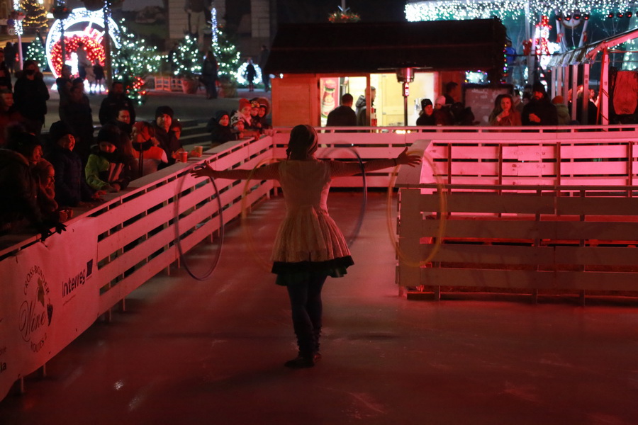 advent-krizevci-2021-25