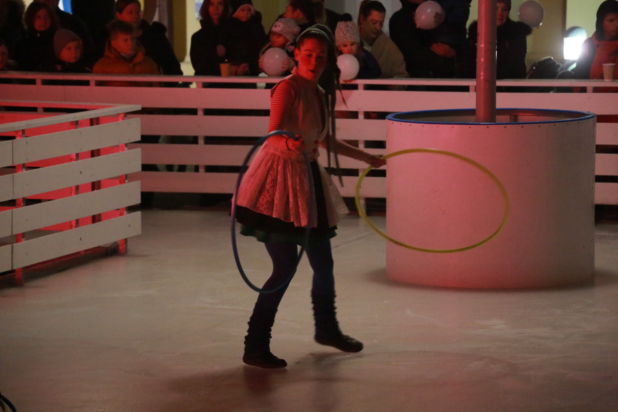 advent-krizevci-2021-26