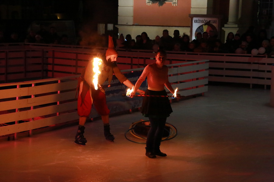 advent-krizevci-2021-27