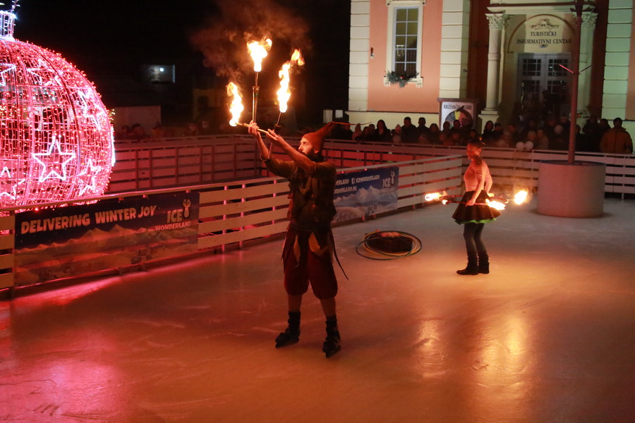 advent-krizevci-2021-28