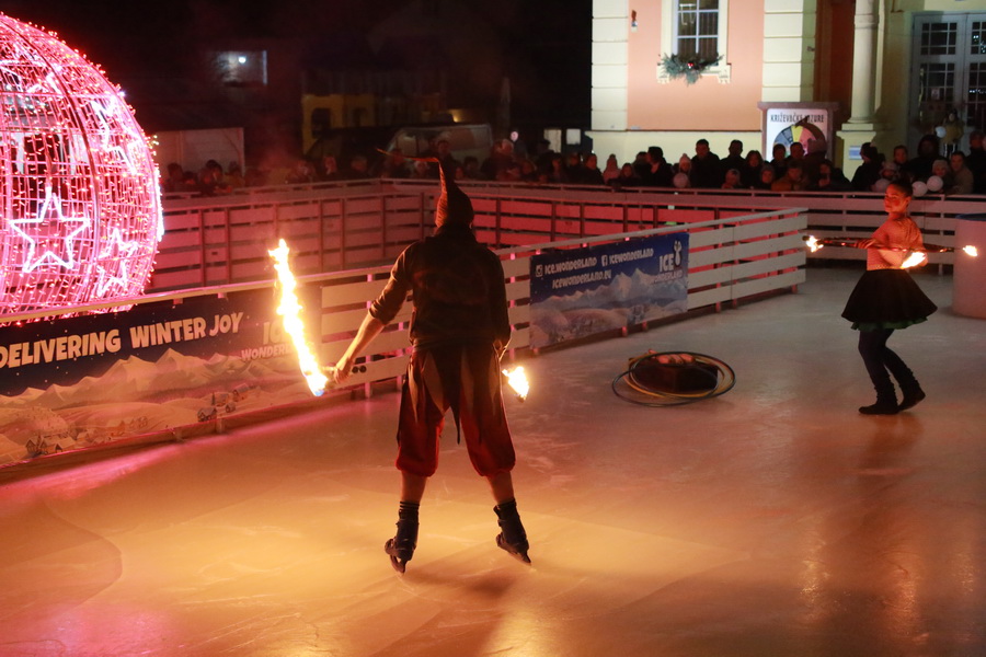 advent-krizevci-2021-29