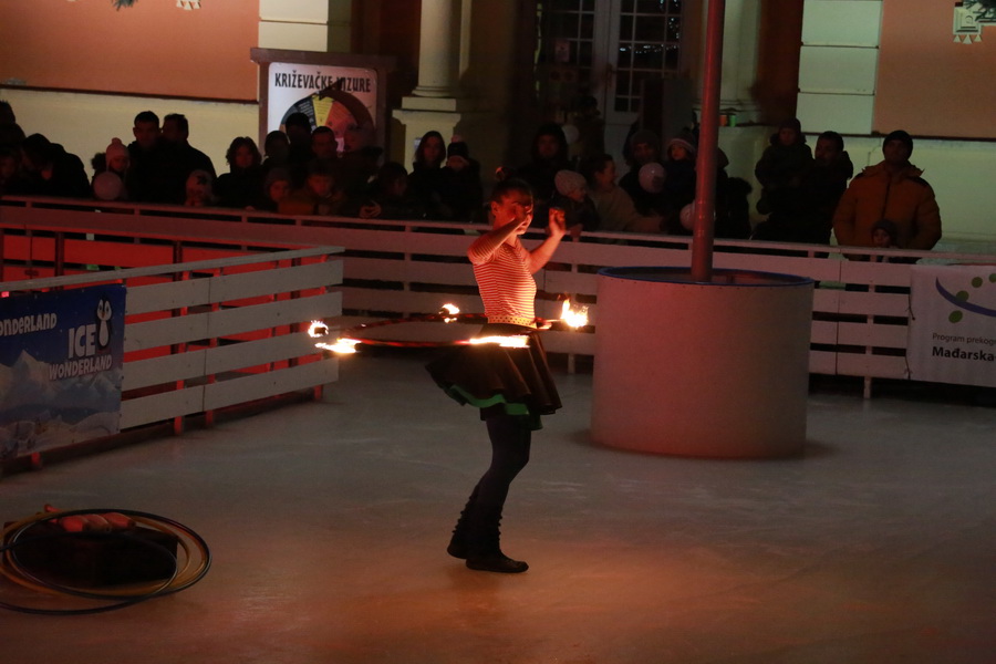 advent-krizevci-2021-30