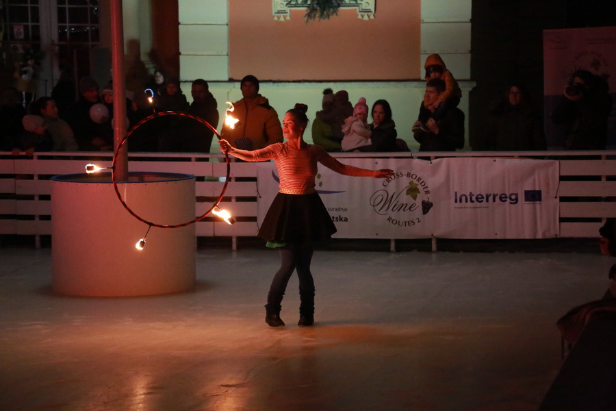 advent-krizevci-2021-31