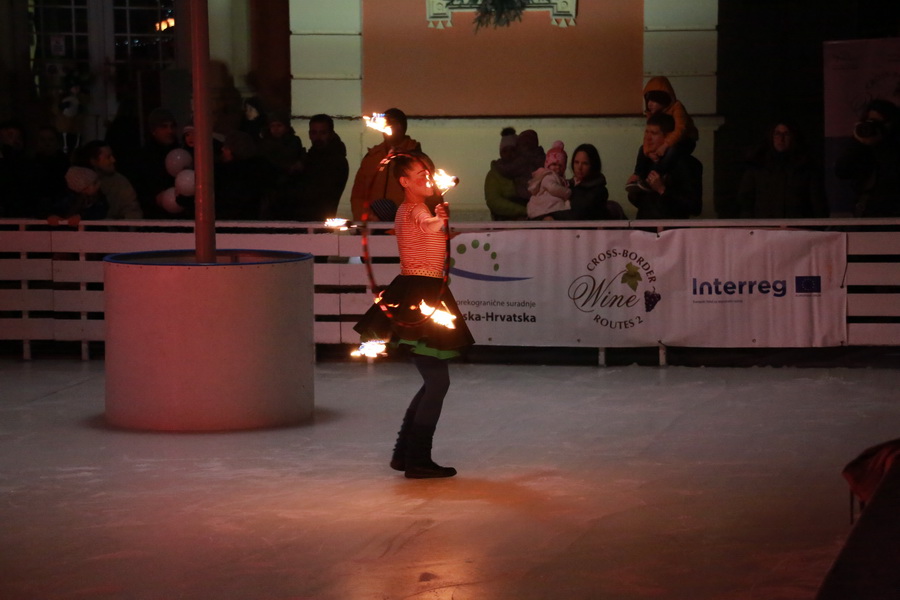 advent-krizevci-2021-32