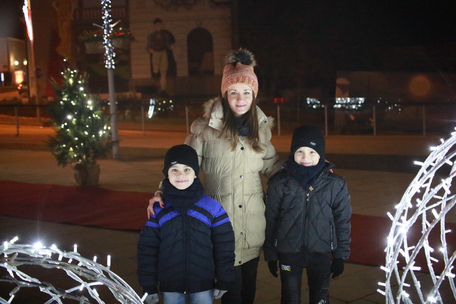 advent-krizevci-2021-33