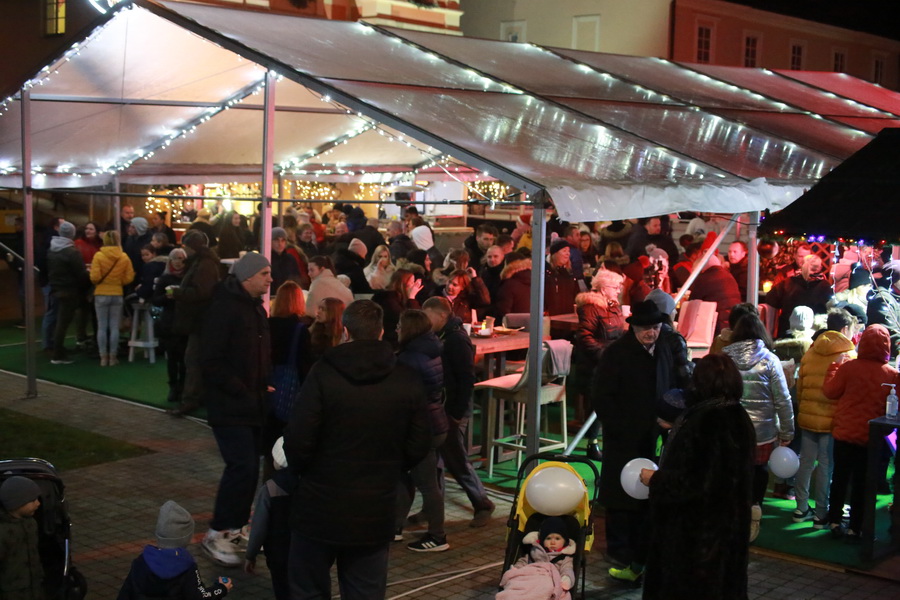 advent-krizevci-2021-34