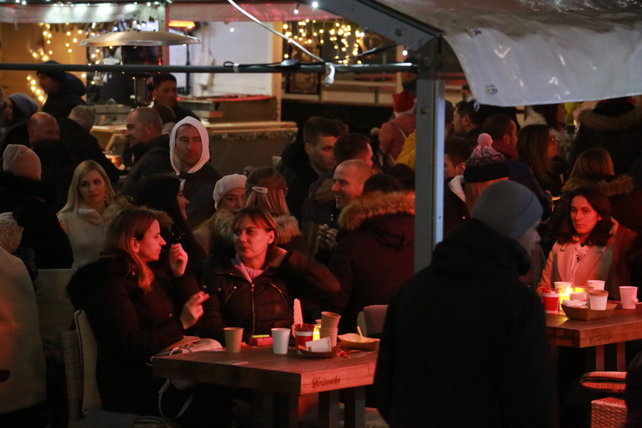 advent-krizevci-2021-35