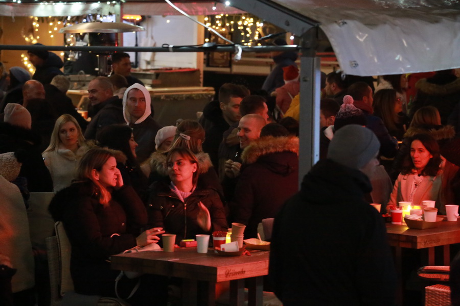 advent-krizevci-2021-36