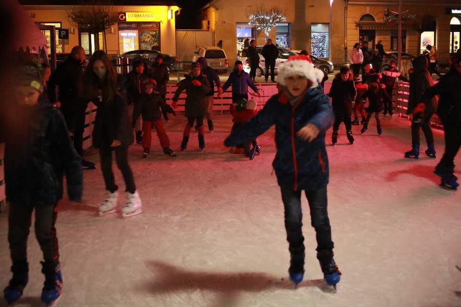 advent-krizevci-2021-37