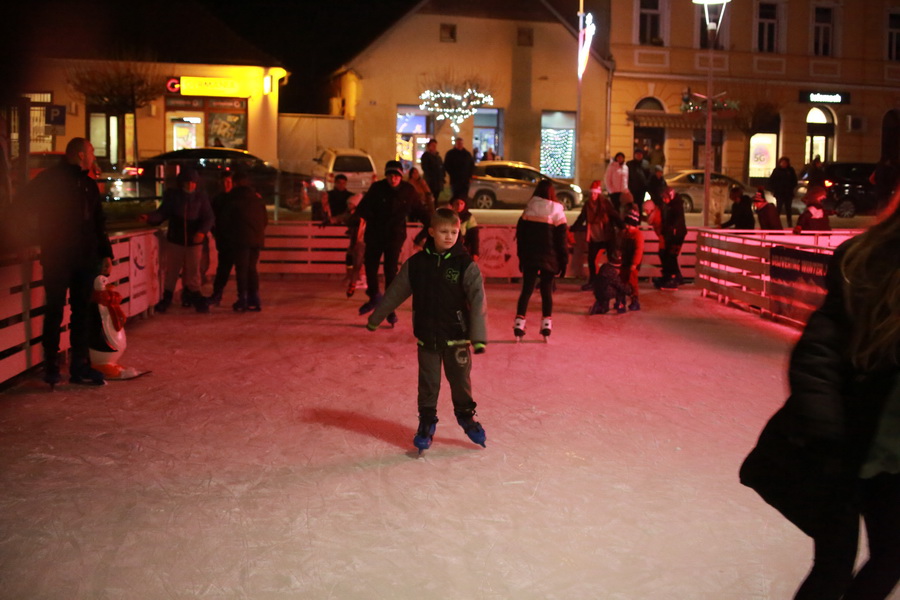 advent-krizevci-2021-38