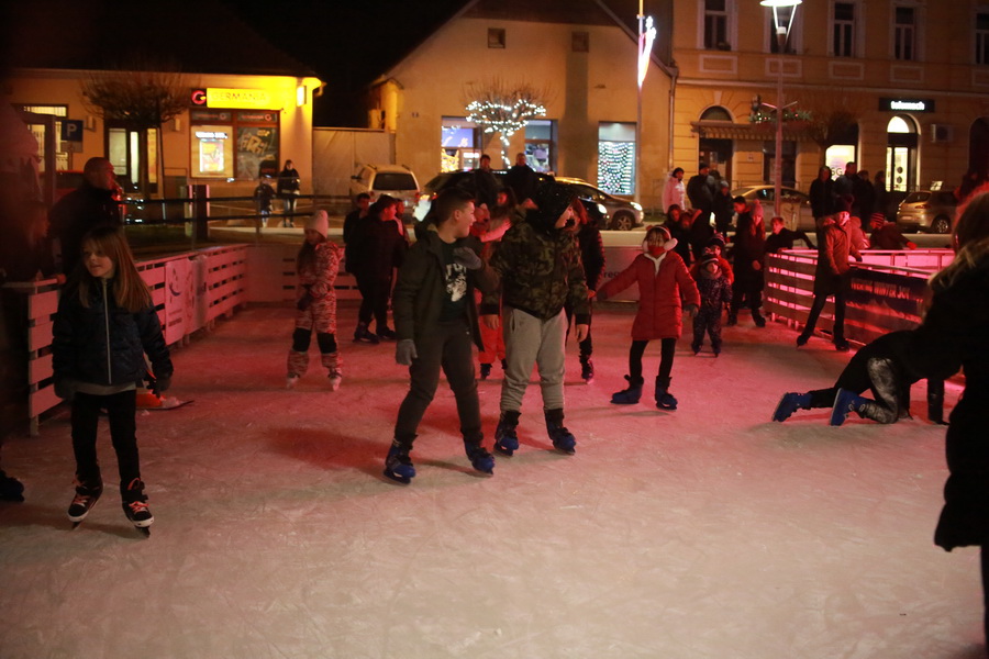 advent-krizevci-2021-39