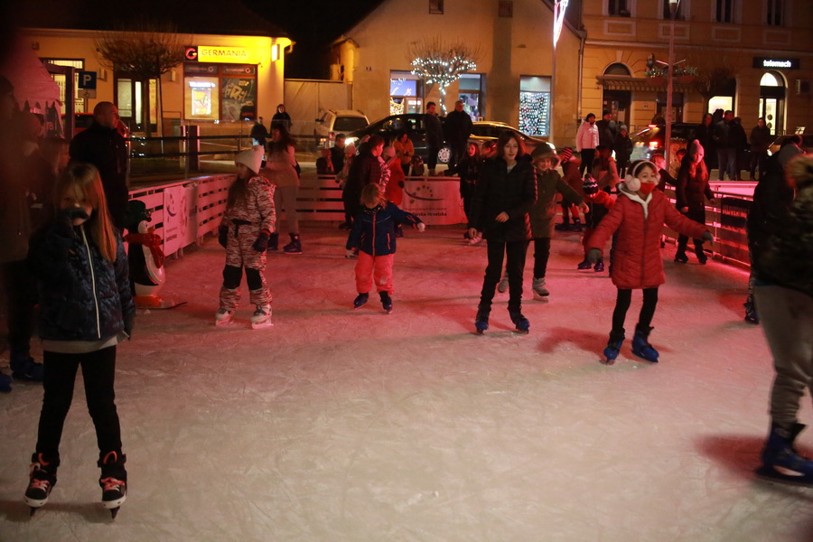 advent-krizevci-2021-40