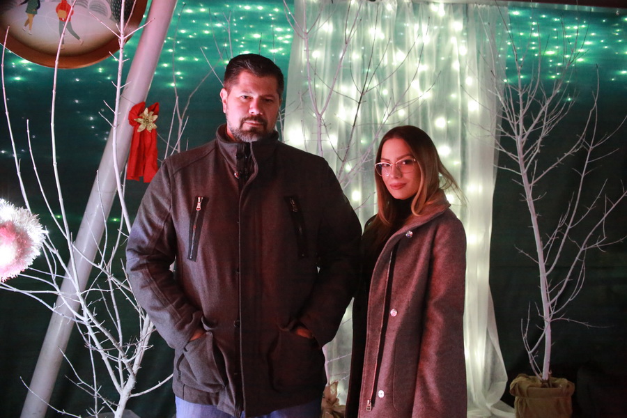 advent-krizevci-2021-41