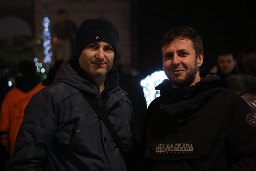 advent-krizevci-2021-42