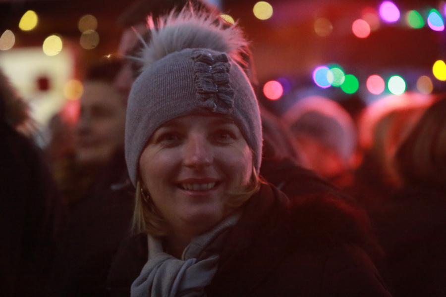 advent-krizevci-2021-43_resize