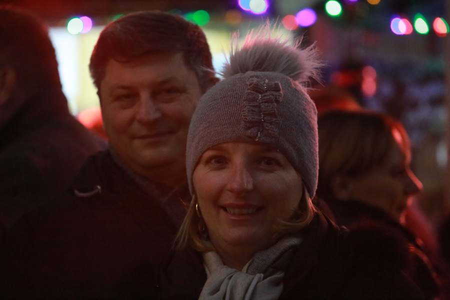 advent-krizevci-2021-44_resize